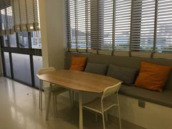 Harbour Suites (D4), Apartment #141064572